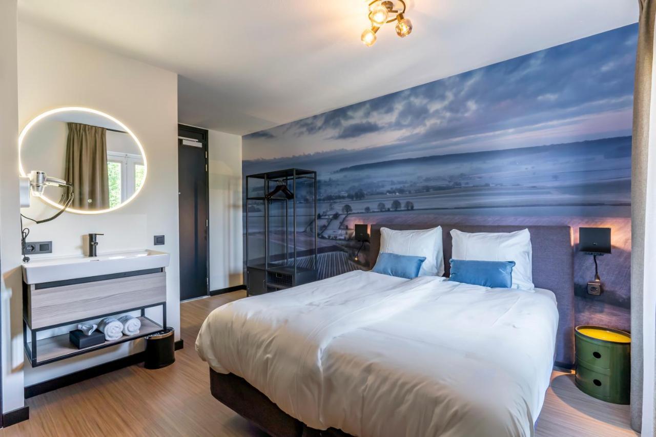 Tummers Hotel Valkenburg aan de Geul