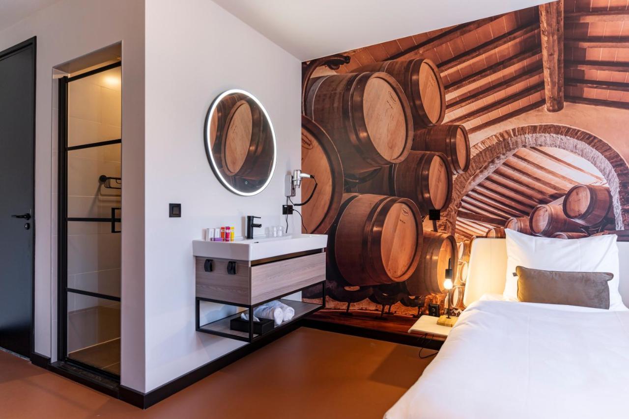 Tummers Hotel 4*