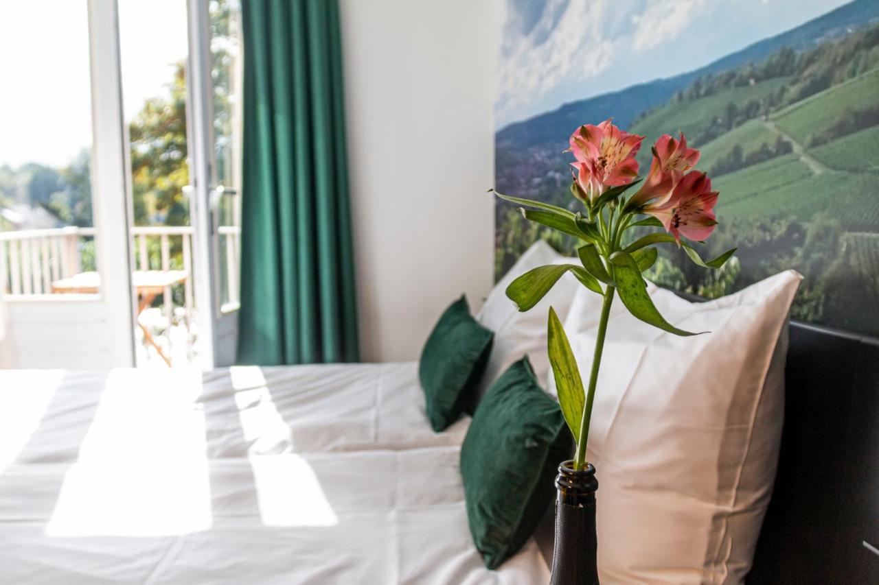 Hotel Tummers 4*