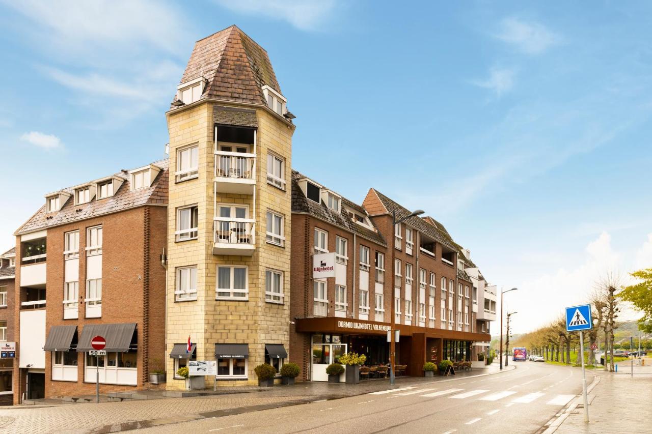 Tummers Hotel 4*