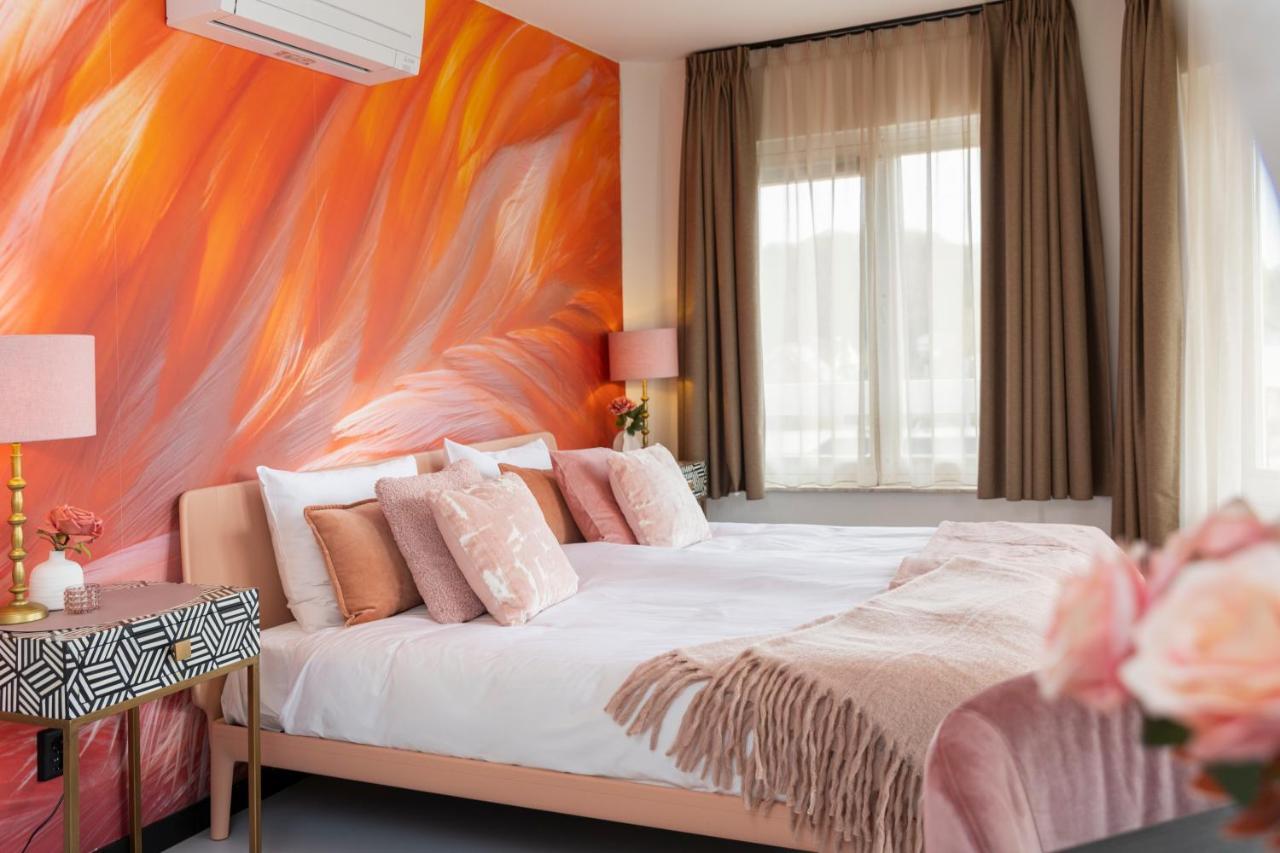 Hotel Tummers 4*