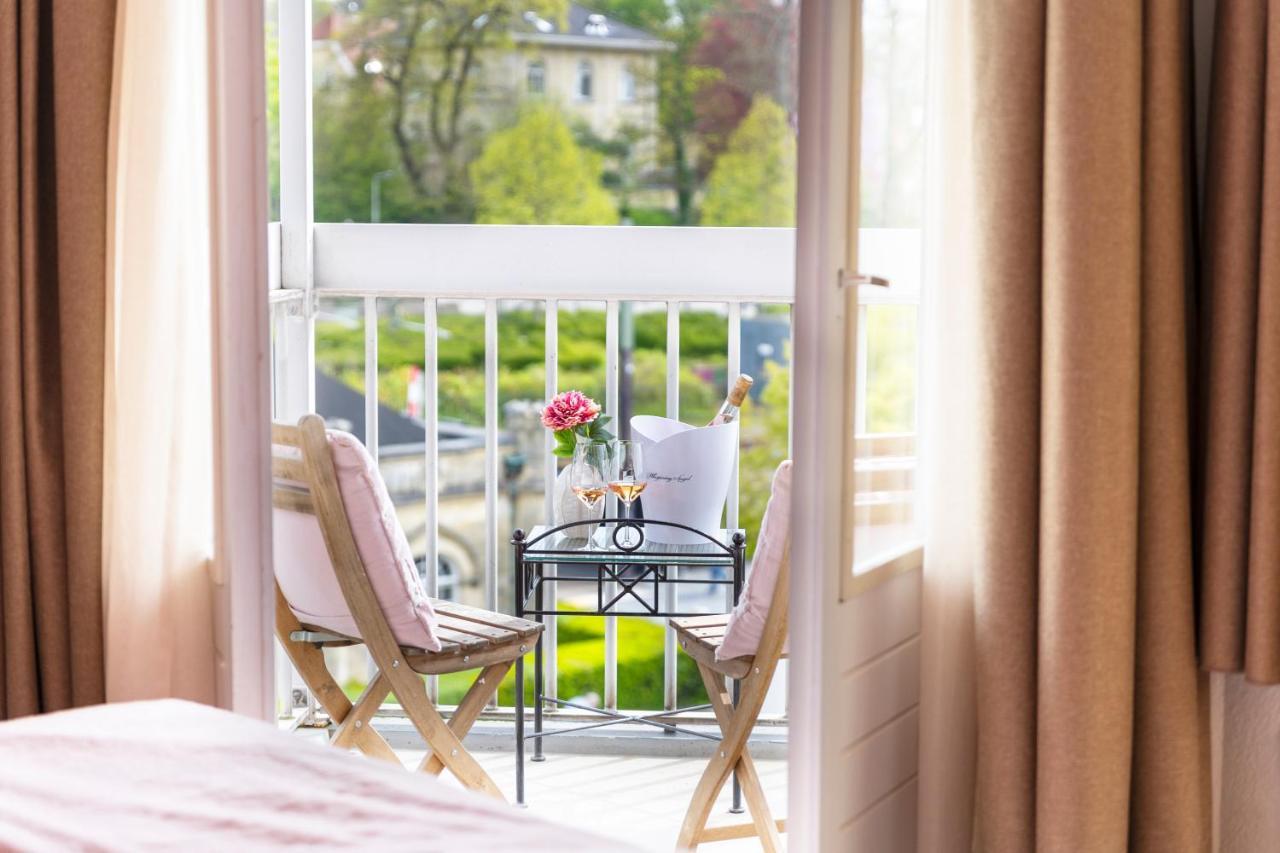 Tummers Hotel Valkenburg aan de Geul
