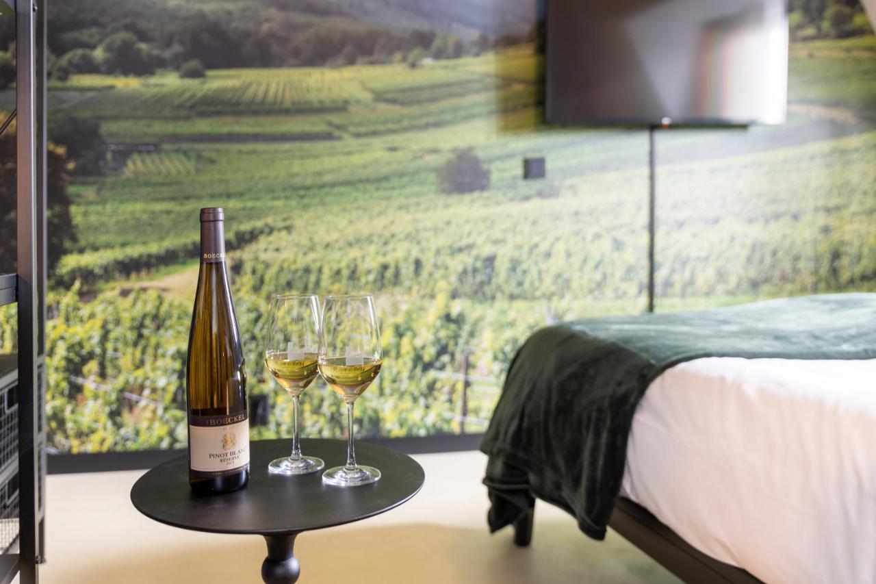 Tummers Hotel 4*