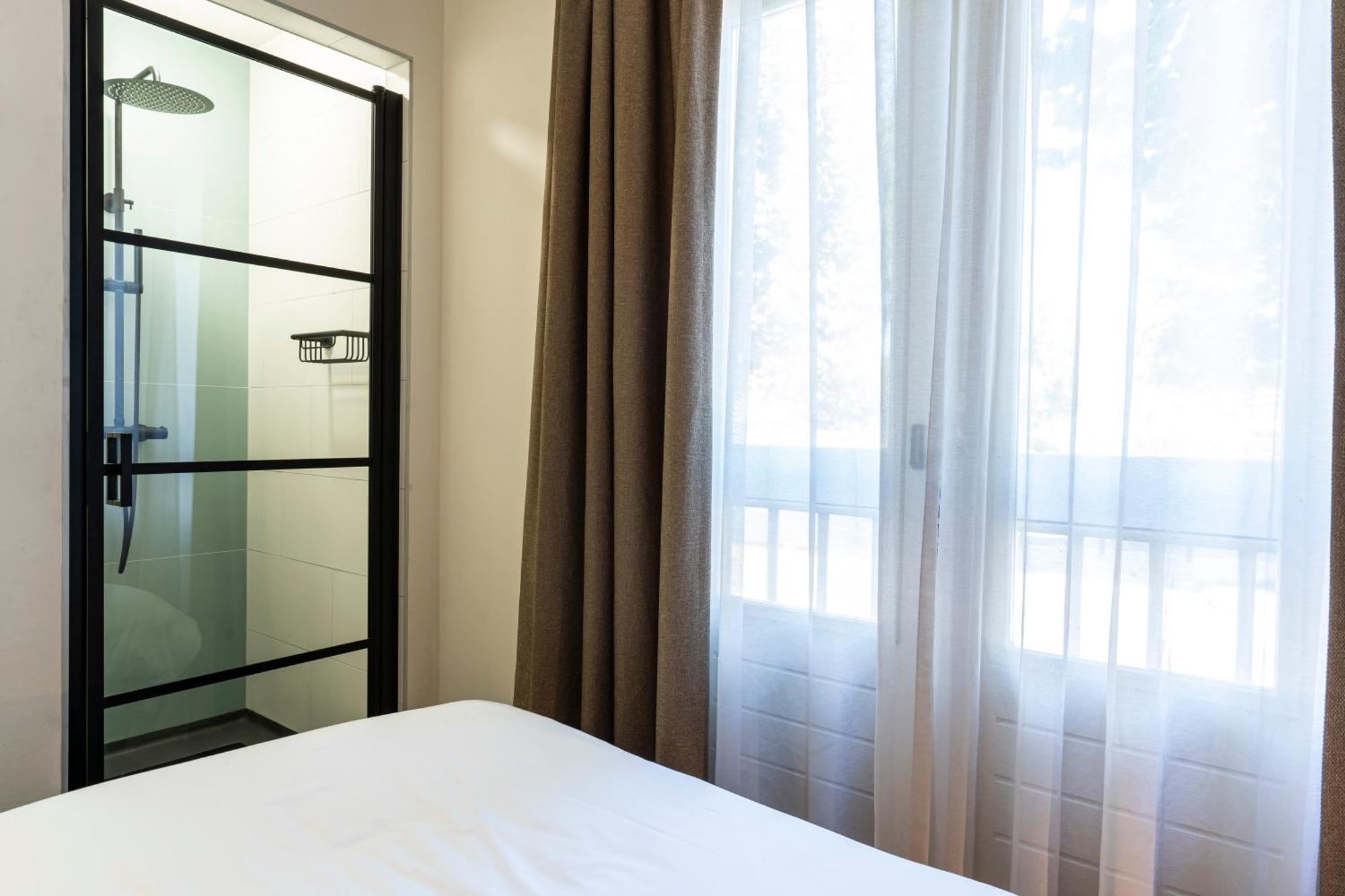 Tummers Hotel 4*