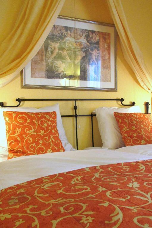 Tummers Hotel 4*