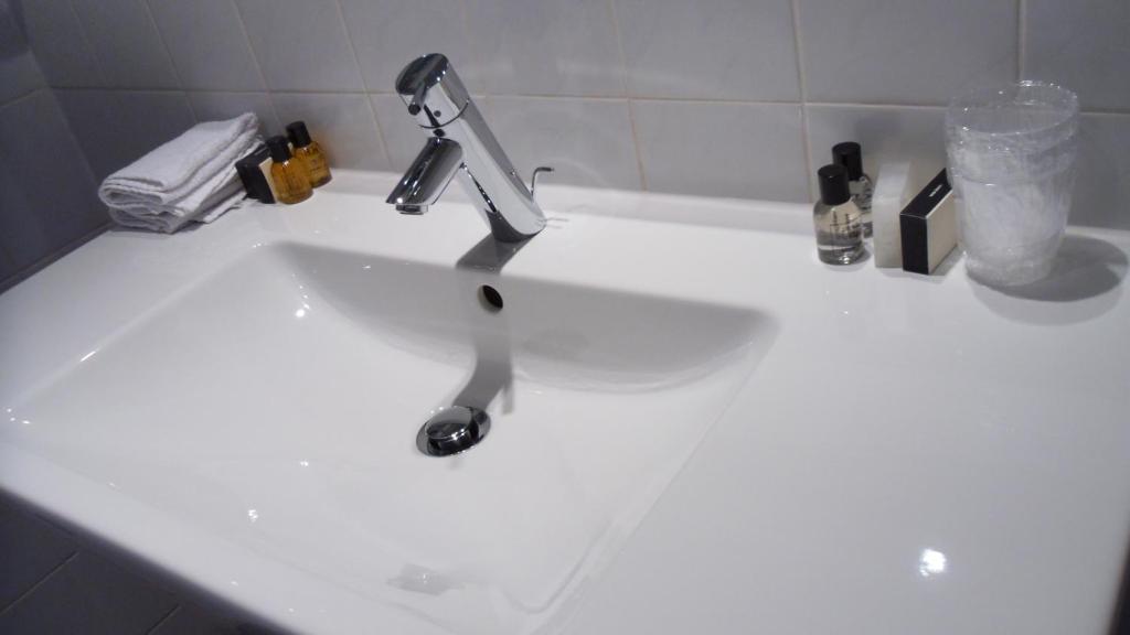 Tummers Valkenburg aan de Geul