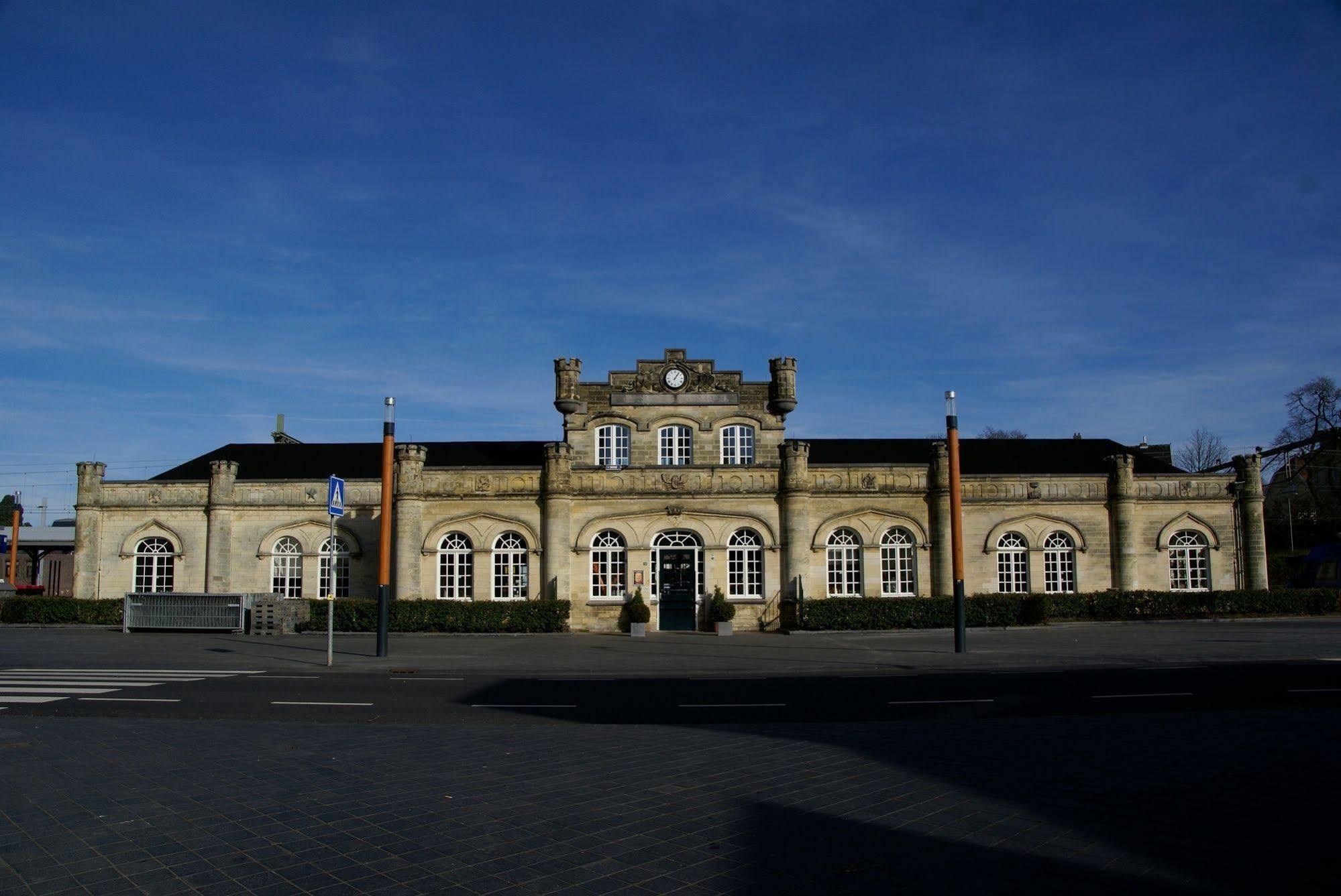 Tummers Valkenburg aan de Geul